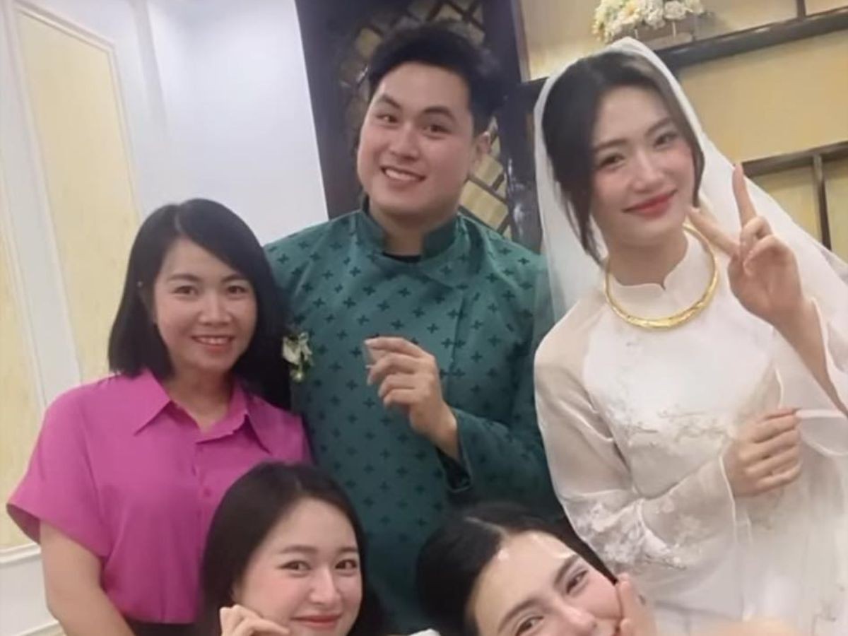 huong-1712136246.jpg