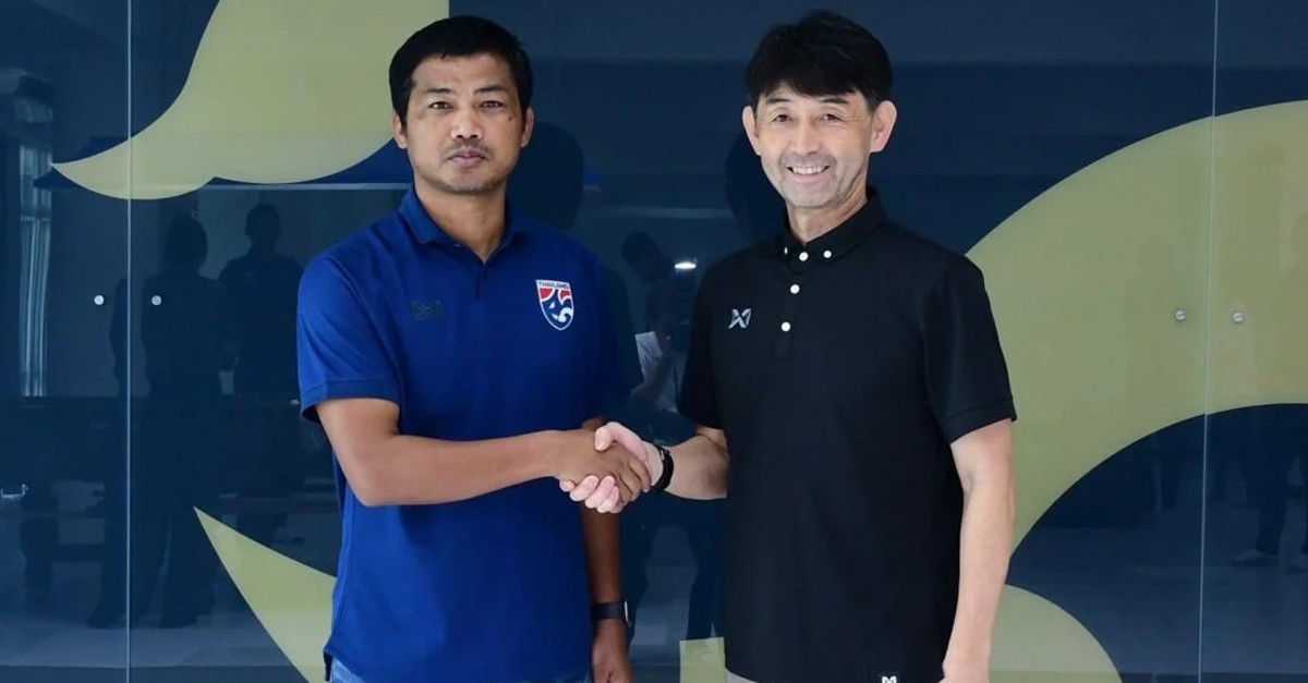ishii-1712134827.jpg