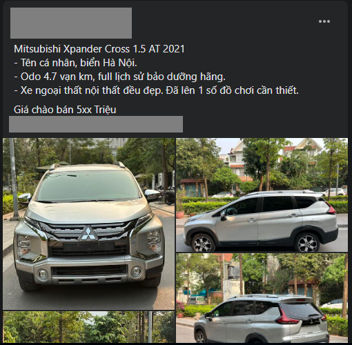 mitsubishi-xpander-cross-2021-1712160166.PNG