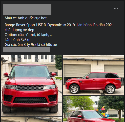 ranger-rover-sport-2019-1712112160.PNG