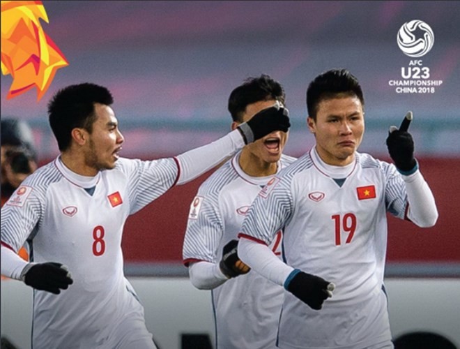 u23quanghai24012018034435-1712131336.jpg