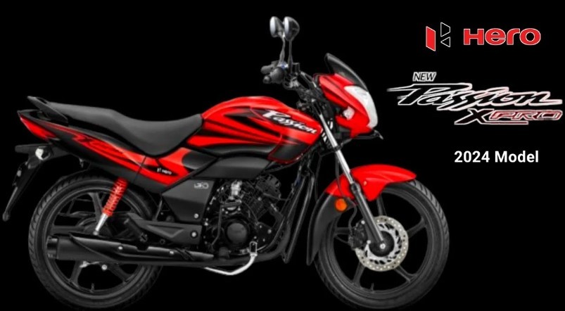 'Vua côn tay' giá 19 triệu đồng rẻ như Honda Wave Alpha ra mắt, đẹp hơn Winner X và Yamaha Exciter ảnh 1