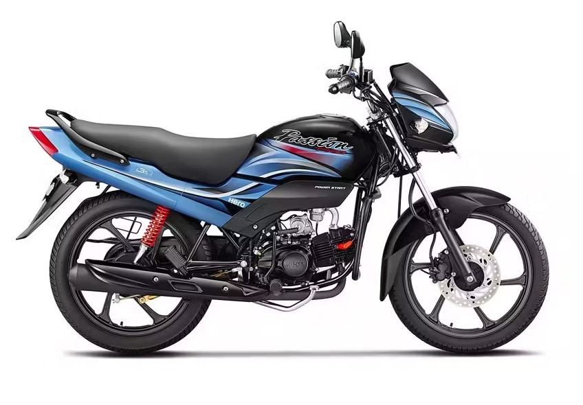 'Vua côn tay' giá 19 triệu đồng rẻ như Honda Wave Alpha ra mắt, đẹp hơn Winner X và Yamaha Exciter ảnh 2