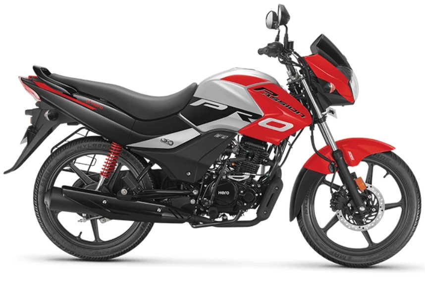 'Vua côn tay' giá 19 triệu đồng rẻ như Honda Wave Alpha ra mắt, đẹp hơn Winner X và Yamaha Exciter ảnh 3