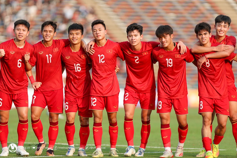 19082023u23vn-1712205110.jpg