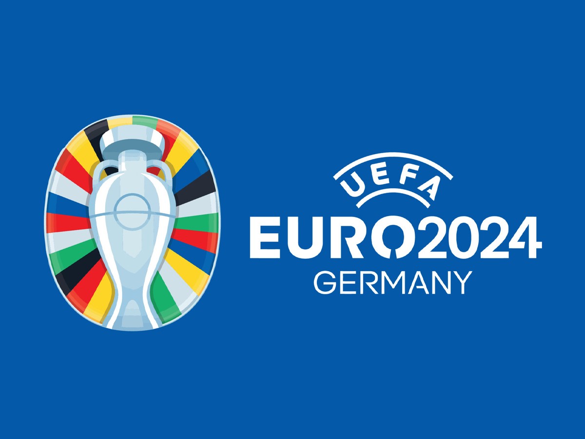 euro-2024-1712206057.jpg