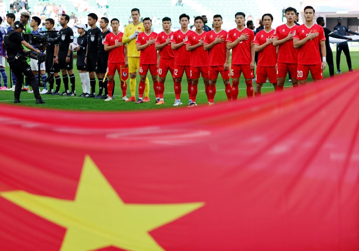 ini-penyebab-banyak-yang-kepincut-tangani-timnas-vietnam-mq5xynfiad-1712201693.jpg