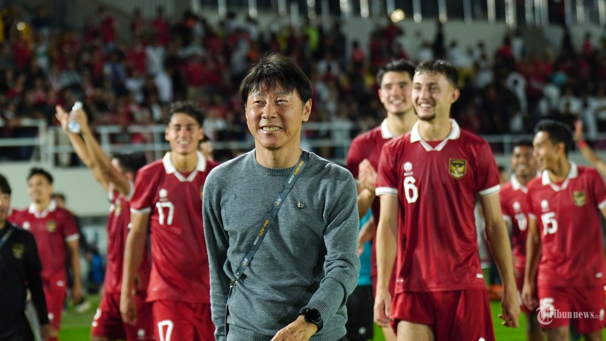 kalahkan-turkmenistan-timnas-u-23-indonesia-lolos-ke-piala-asia-20230912-230428-1712247599.jpg