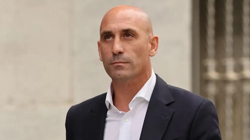 luis-1712205254.jpg
