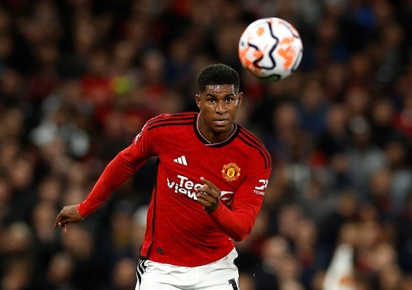 marcus-rashford-1712223767.jpeg