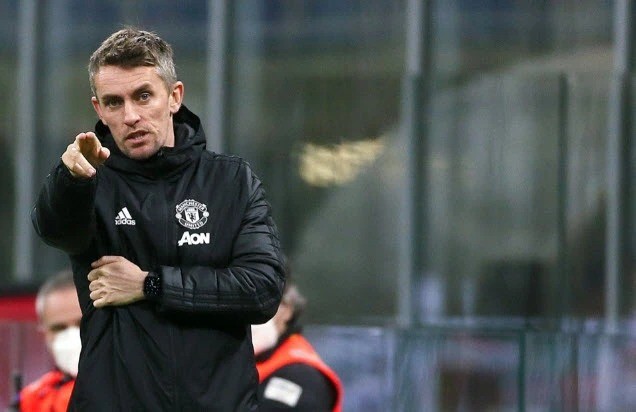 mckenna-manchester-united-dcowj-1712194902.jpg