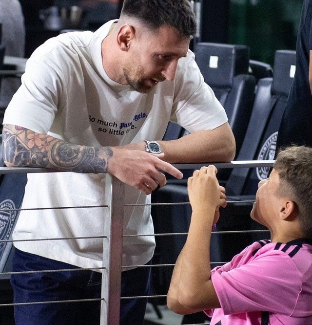 messi-1712196316345420693753-1712227793.jpg