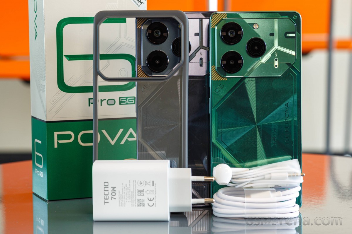 tecno-5-1712222516.jpg