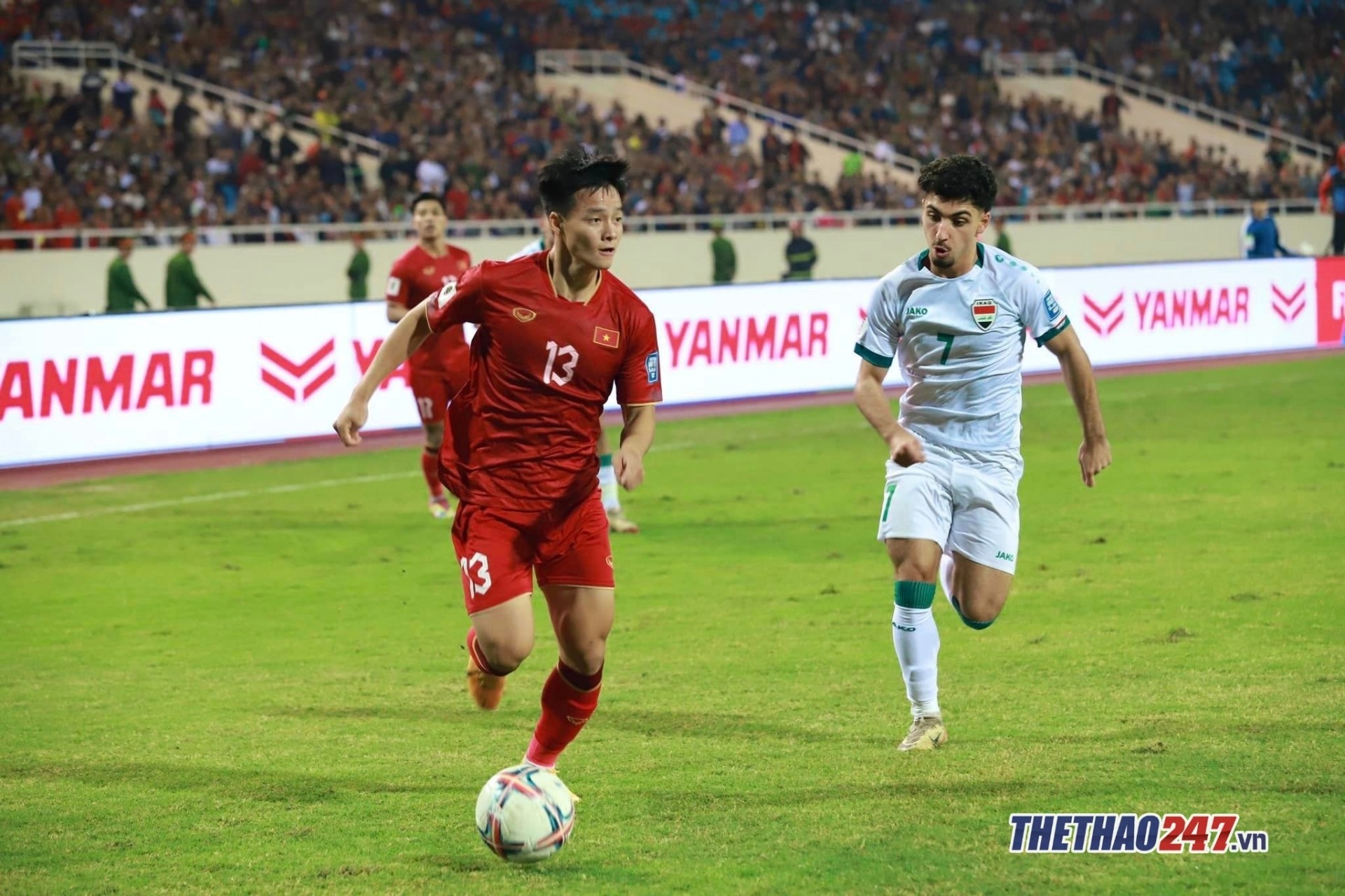 thanh-nhan-1-1711362290-173427-1712205092.jpg