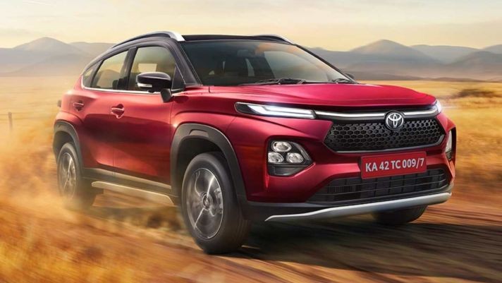 Tin xe hot 4/4: ‘Chiến thần xe ga’ thiết kế ăn đứt Honda SH và Air Blade, nhiều trang bị đỉnh cao ảnh 3