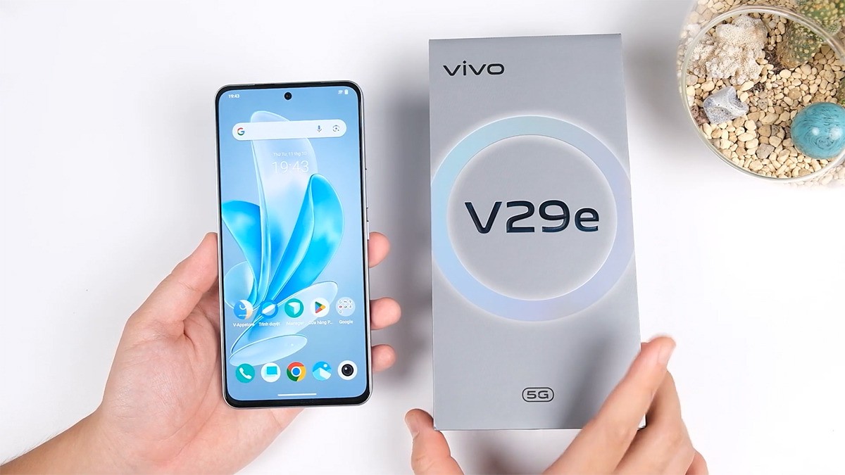 vivo-3-1712225835.jpg