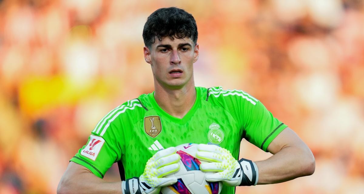1200-l-real-madrid-gros-retournement-de-situation-pour-l-avenir-de-kepa-1712312093.jpg