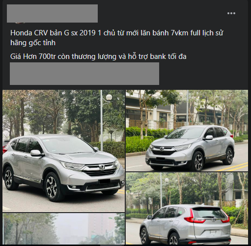 honda-cr-v-2019-1712331797.PNG