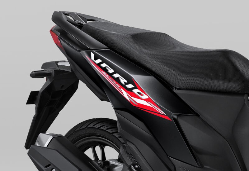 honda-vario-125-1-1712303868.jpg