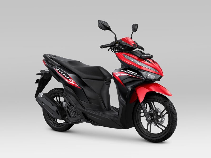 honda-vario-125-2-1712303868.jpg