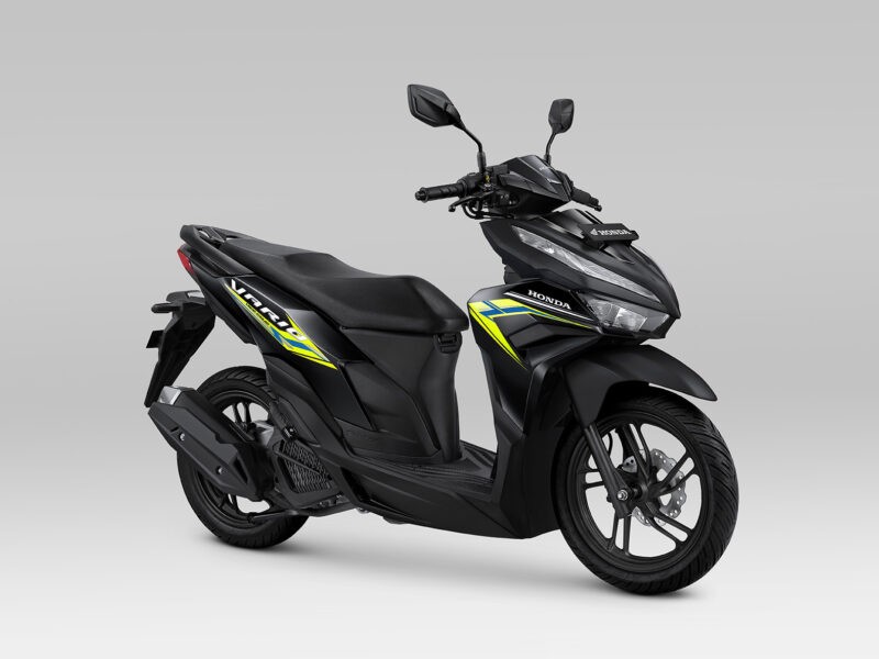 honda-vario-125-3-1712303868.jpg