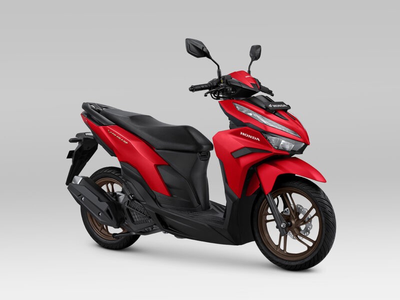 honda-vario-125-4-1712303868.jpg