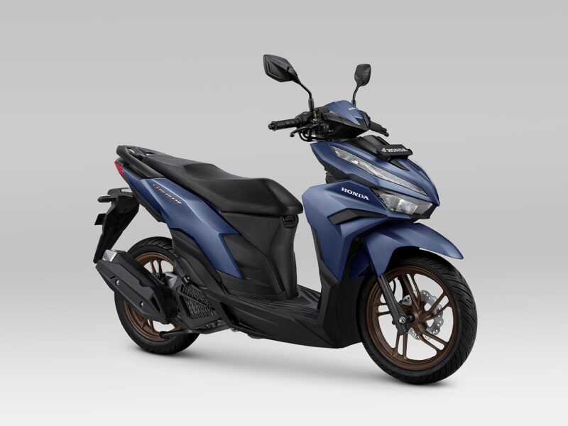 honda-vario-125-5-1712303868.jpg