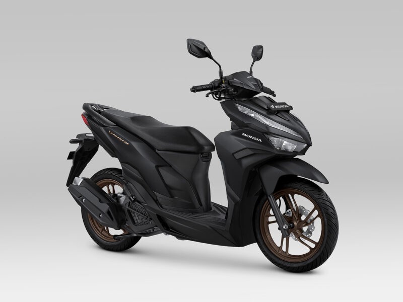 honda-vario-125-6-1712303868.jpg