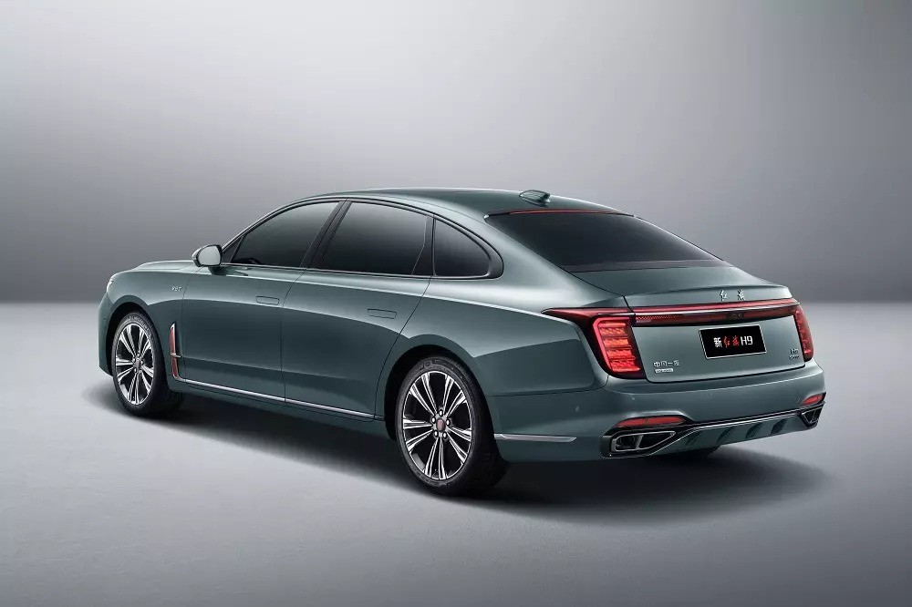 hongqi-h9-2024-2-1712324529.jpg