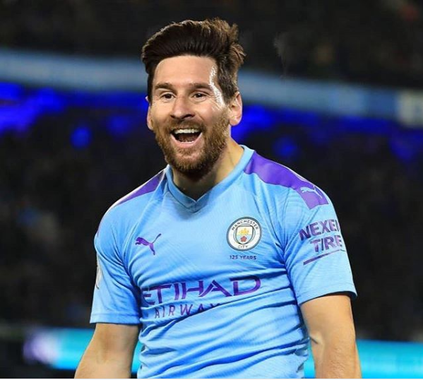 man-city-2-1712312970.png