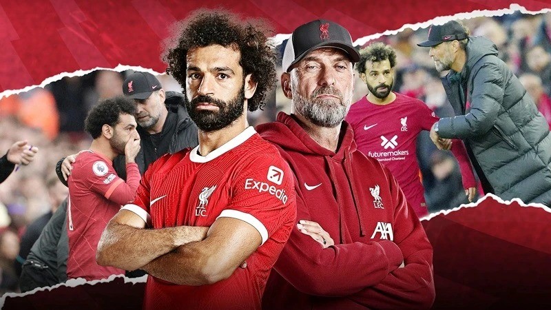 mohamed-salah-2509jpg-1712312017.jpg