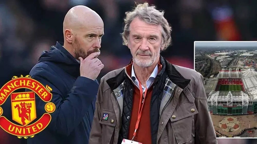 sir-jim-ratcliffe-ten-hag-manche-1712283486.jpg