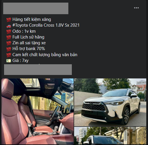 toyota-corolla-cross-2021-1712284910.PNG