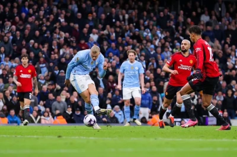 loi-sailam-amrabat-1712371382.jpg