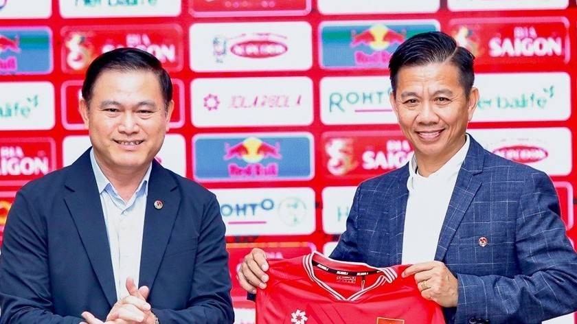 xvff-bo-nhiem-ong-hoang-anh-tuan-lam-hlv-doi-tuyen-u23-viet-nam-20240404140040jpgq240404023424pagespeedicsvh-sqya7x-1712378136.jpg