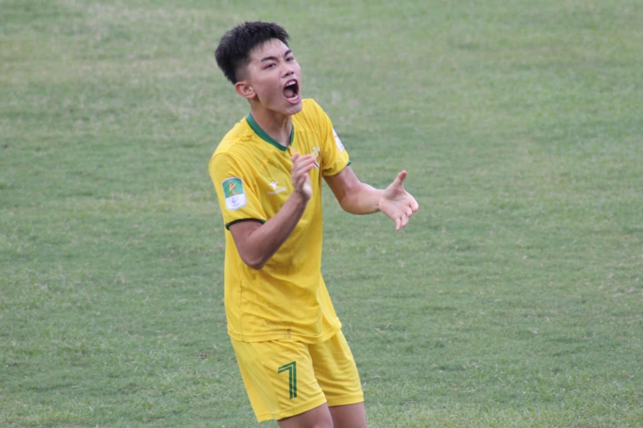 nguyen-dinh-bac