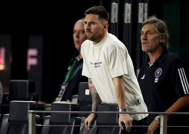 messi-1712447362205543406417-1712486079.jpg