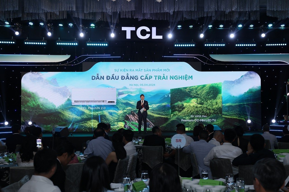 tcl-8-1712466038.JPG