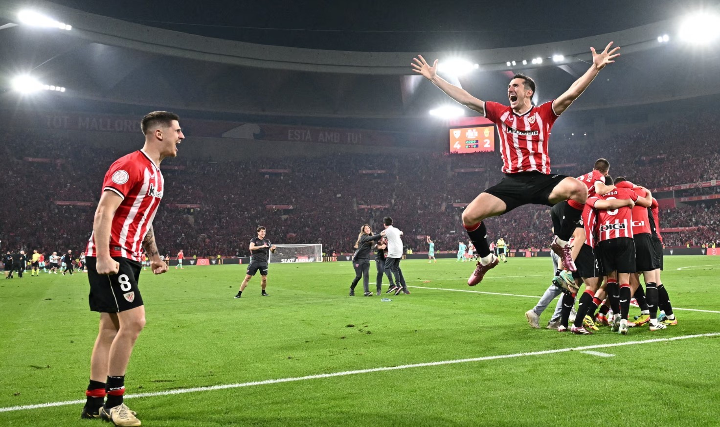 bilbao-1712544137.jpg