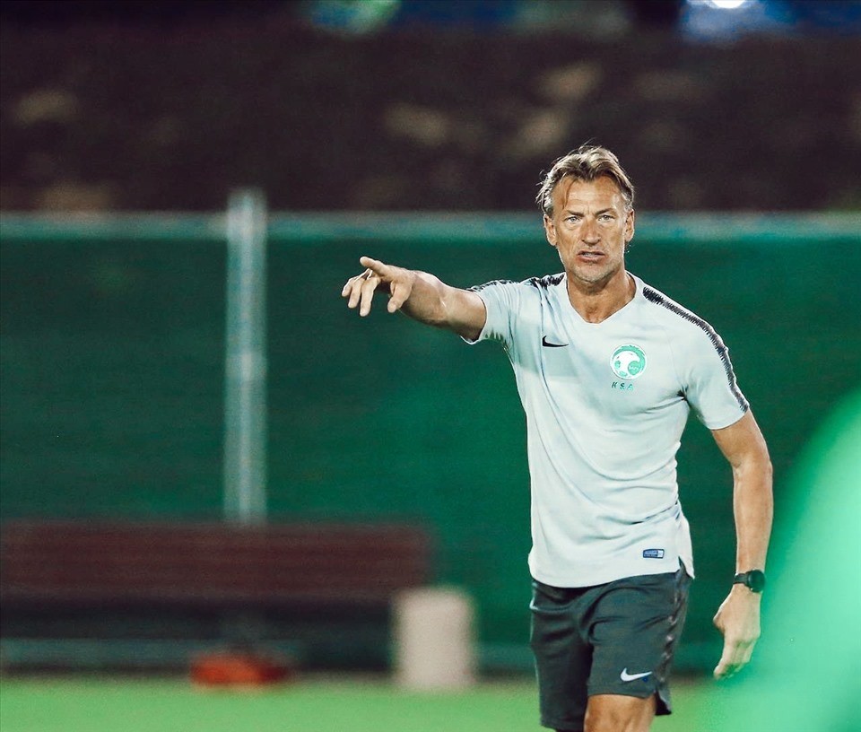 herve-renard-tuyen-s-1712545818.jpg