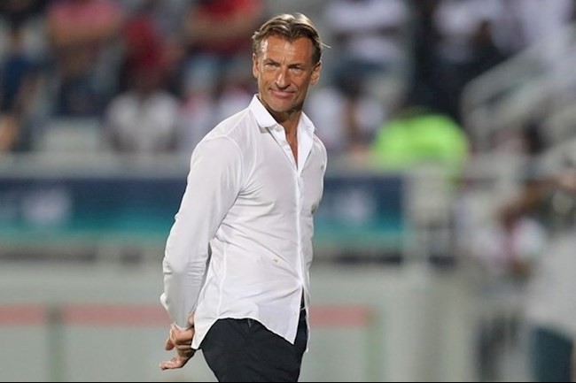 hlv-herve-renard-2-1712545731.jpg