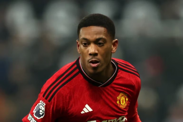 martial-mu-1712542595.jpg