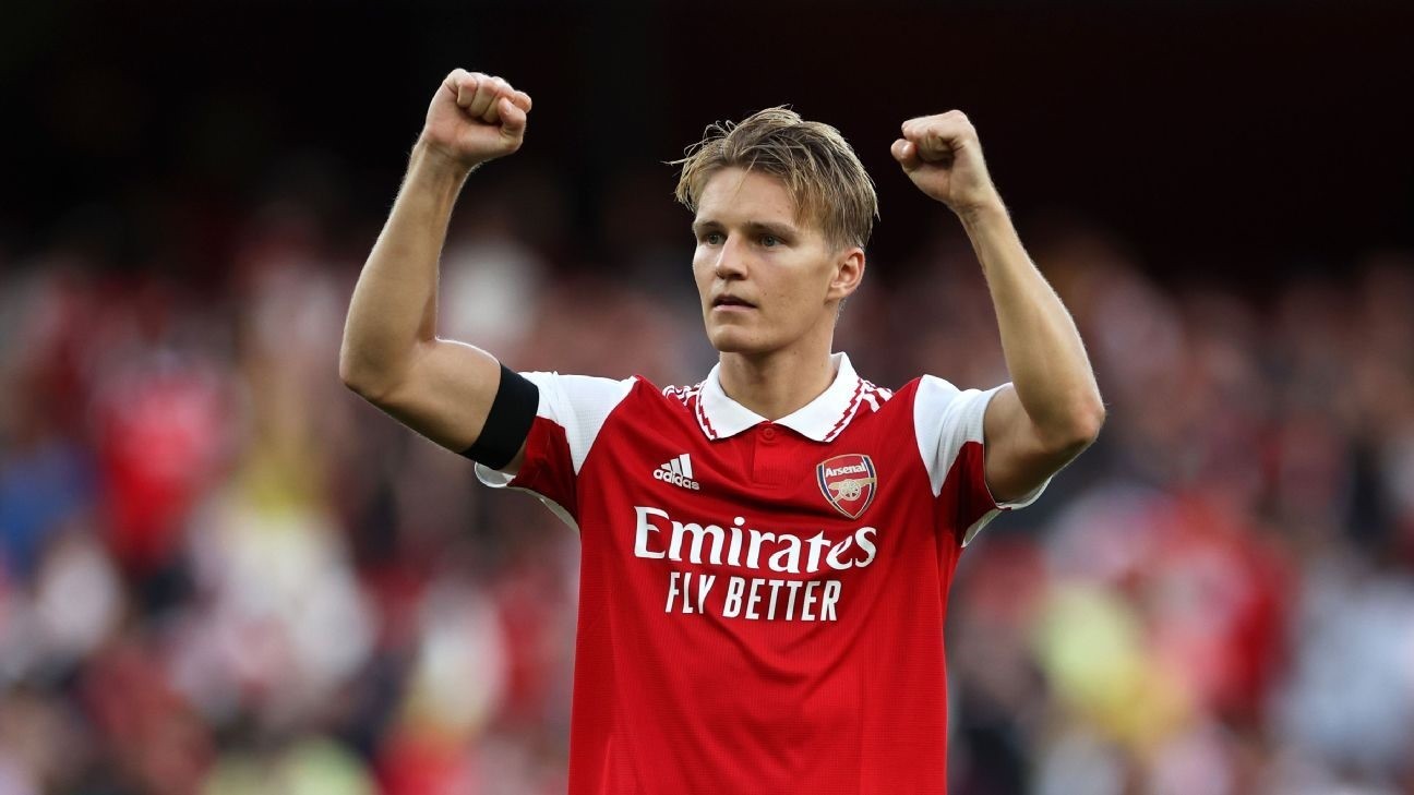 odegaard-1712573174.jpg