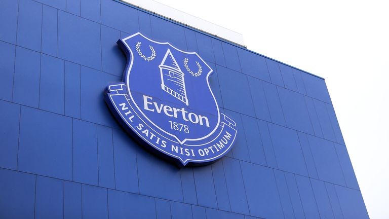 skynews-everton-crest-stadium-6363670-1712582984.jpg