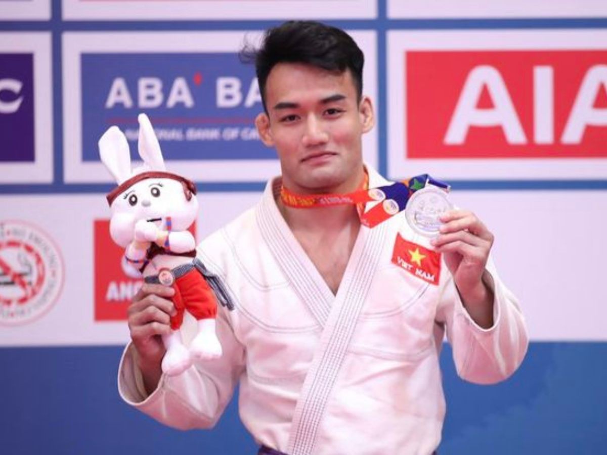 thang-1712559640.jpg