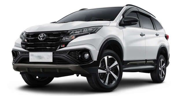 Tin xe 8/4: Đại lý Việt chốt giá ‘Honda SH phiên bản đi phượt’ cực sốc, dễ gây sốt nhờ thiết kế đẹp ảnh 2