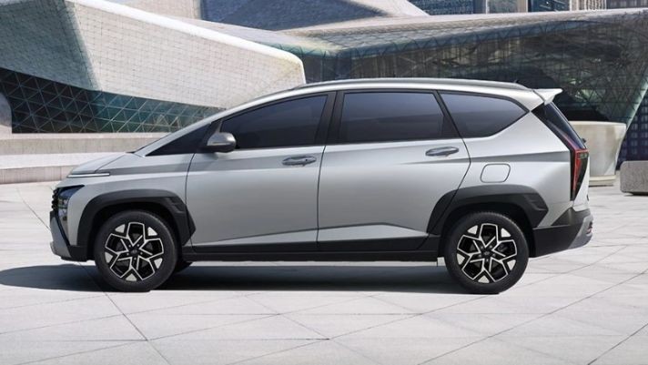 Tin xe trưa 8/4: Đại lý báo giá ‘cơn ác mộng’ của Mitsubishi Xpander Cross chỉ hơn 400 triệu đồng ảnh 1