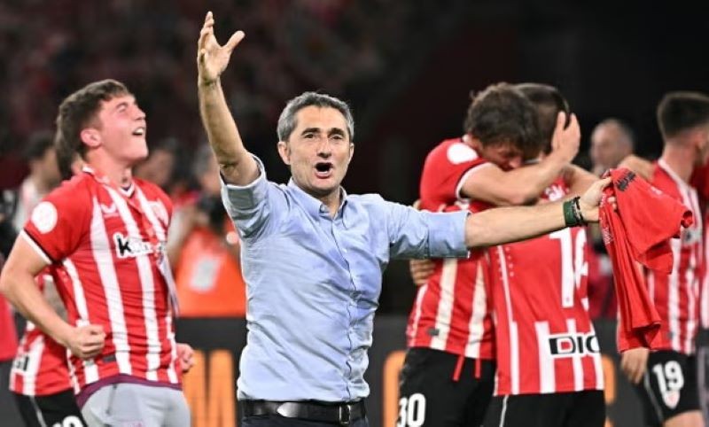 valverde-1712544172.jpg