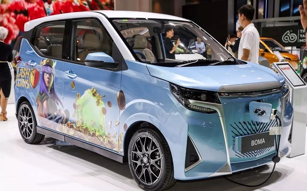 viauto-boma-3-1712583385.jpg