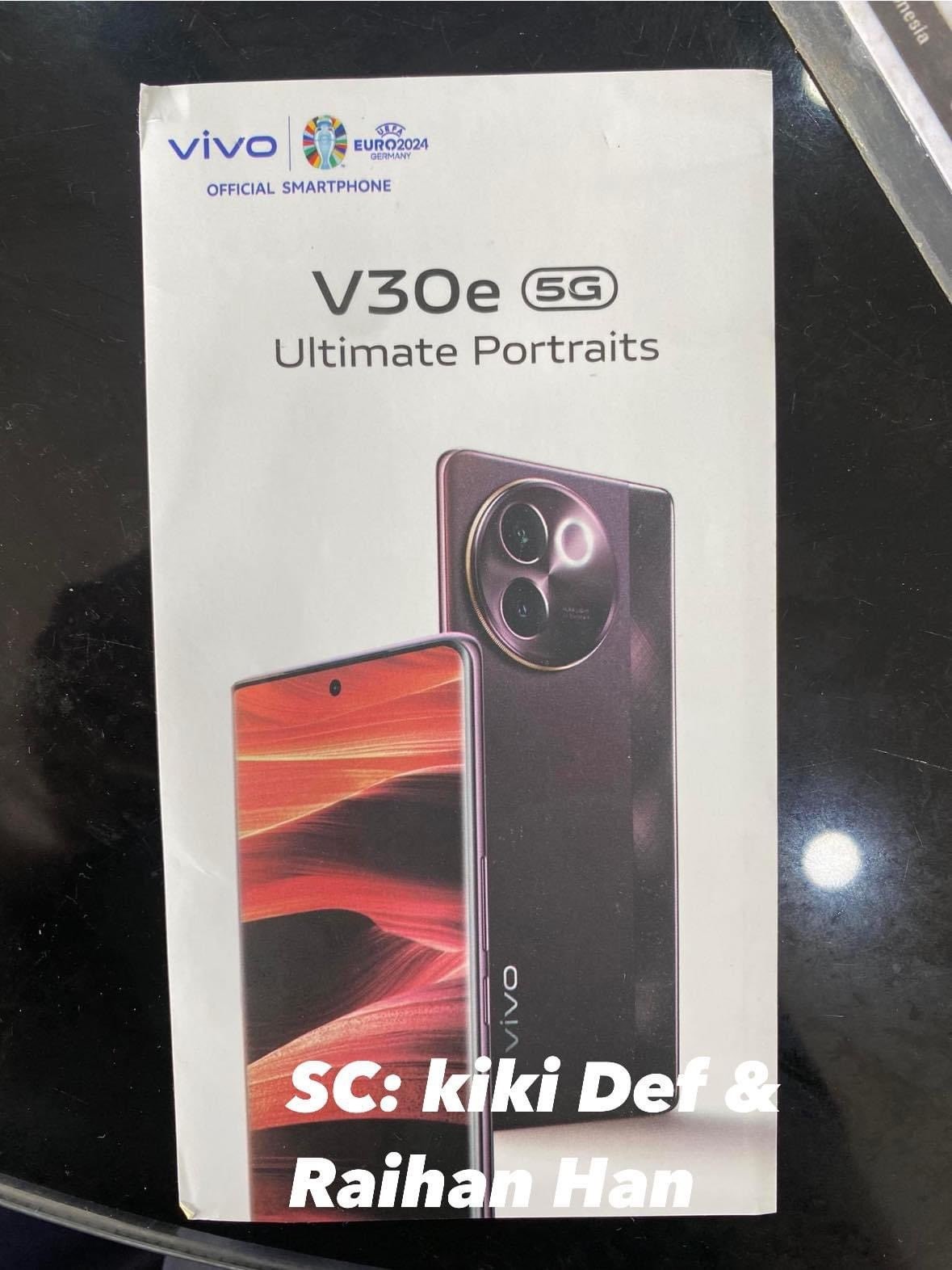 vivo-1-1712568573.jpg